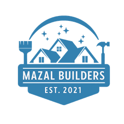 Mazal Builders LLC